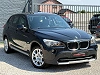 BMW X1 X1 2.0 dA sDrive18 /Automatique/Cuir/Navi/Pdc/Marchand-Export/ thumbnail
