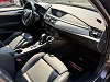 BMW X1 X1 2.0 dA sDrive18 /Automatique/Cuir/Navi/Pdc/Marchand-Export/ thumbnail