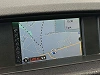 BMW X1 X1 2.0 dA sDrive18 /Automatique/Cuir/Navi/Pdc/Marchand-Export/ thumbnail