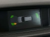 BMW X1 X1 2.0 dA sDrive18 /Automatique/Cuir/Navi/Pdc/Marchand-Export/ thumbnail