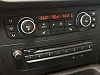 BMW X1 X1 2.0 dA sDrive18 /Automatique/Cuir/Navi/Pdc/Marchand-Export/ thumbnail