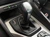 BMW X1 X1 2.0 dA sDrive18 /Automatique/Cuir/Navi/Pdc/Marchand-Export/ thumbnail