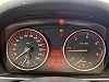 BMW X1 X1 2.0 dA sDrive18 /Automatique/Cuir/Navi/Pdc/Marchand-Export/ thumbnail