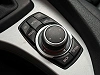 BMW X1 X1 2.0 dA sDrive18 /Automatique/Cuir/Navi/Pdc/Marchand-Export/ thumbnail