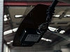 BMW X1 X1 2.0 dA sDrive18 /Automatique/Cuir/Navi/Pdc/Marchand-Export/ thumbnail