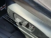 BMW X1 X1 2.0 dA sDrive18 /Automatique/Cuir/Navi/Pdc/Marchand-Export/ thumbnail
