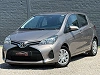 Toyota Yaris Yaris 1.0i VVT-i Comfort Euro6b  /Airco/Caméra/Garantie12mois/ thumbnail