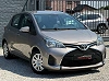 Toyota Yaris Yaris 1.0i VVT-i Comfort Euro6b  /Airco/Caméra/Garantie12mois/ thumbnail