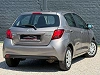 Toyota Yaris Yaris 1.0i VVT-i Comfort Euro6b  /Airco/Caméra/Garantie12mois/ thumbnail