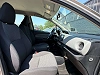 Toyota Yaris Yaris 1.0i VVT-i Comfort Euro6b  /Airco/Caméra/Garantie12mois/ thumbnail