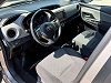 Toyota Yaris Yaris 1.0i VVT-i Comfort Euro6b  /Airco/Caméra/Garantie12mois/ thumbnail