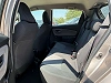 Toyota Yaris Yaris 1.0i VVT-i Comfort Euro6b  /Airco/Caméra/Garantie12mois/ thumbnail