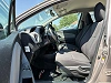 Toyota Yaris Yaris 1.0i VVT-i Comfort Euro6b  /Airco/Caméra/Garantie12mois/ thumbnail