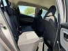 Toyota Yaris Yaris 1.0i VVT-i Comfort Euro6b  /Airco/Caméra/Garantie12mois/ thumbnail