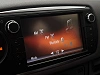 Toyota Yaris Yaris 1.0i VVT-i Comfort Euro6b  /Airco/Caméra/Garantie12mois/ thumbnail