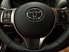 Toyota Yaris Yaris 1.0i VVT-i Comfort Euro6b  /Airco/Caméra/Garantie12mois/ thumbnail