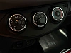 Toyota Yaris Yaris 1.0i VVT-i Comfort Euro6b  /Airco/Caméra/Garantie12mois/ thumbnail