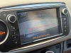 Toyota Yaris Yaris 1.0i VVT-i Comfort Euro6b  /Airco/Caméra/Garantie12mois/ thumbnail