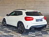 Mercedes-Benz GLA 220 PACK AMG🟢GLA 220 DIESEL 163CV thumbnail