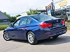 BMW 318 🟢DIESEL 150CV - 1ER MAIN - FULL CARNET - BOITE AUTO thumbnail