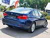 BMW 318 🟢DIESEL 150CV - 1ER MAIN - FULL CARNET - BOITE AUTO thumbnail