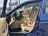 BMW 318 🟢DIESEL 150CV - 1ER MAIN - FULL CARNET - BOITE AUTO thumbnail