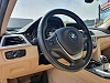 BMW 318 🟢DIESEL 150CV - 1ER MAIN - FULL CARNET - BOITE AUTO thumbnail