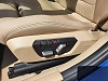 BMW 318 🟢DIESEL 150CV - 1ER MAIN - FULL CARNET - BOITE AUTO thumbnail