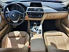 BMW 318 🟢DIESEL 150CV - 1ER MAIN - FULL CARNET - BOITE AUTO thumbnail