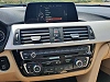 BMW 318 🟢DIESEL 150CV - 1ER MAIN - FULL CARNET - BOITE AUTO thumbnail