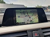 BMW 318 🟢DIESEL 150CV - 1ER MAIN - FULL CARNET - BOITE AUTO thumbnail