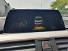BMW 318 🟢DIESEL 150CV - 1ER MAIN - FULL CARNET - BOITE AUTO thumbnail