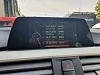 BMW 318 🟢DIESEL 150CV - 1ER MAIN - FULL CARNET - BOITE AUTO thumbnail