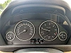 BMW 318 🟢DIESEL 150CV - 1ER MAIN - FULL CARNET - BOITE AUTO thumbnail