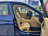 BMW 318 🟢DIESEL 150CV - 1ER MAIN - FULL CARNET - BOITE AUTO thumbnail