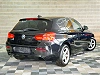BMW 120 🟢Xdrive 2.0 DIESEL 190CV - 1ER MAIN - FULL CARNET - BOITE AUTO thumbnail