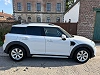 MINI Cooper Countryman 1.5i *HEAD-UP*GPS*CUIR*LED* thumbnail