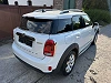 MINI Cooper Countryman 1.5i *HEAD-UP*GPS*CUIR*LED* thumbnail