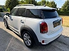MINI Cooper Countryman 1.5i *HEAD-UP*GPS*CUIR*LED* thumbnail
