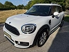MINI Cooper Countryman 1.5i *HEAD-UP*GPS*CUIR*LED* thumbnail
