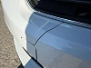 MINI Cooper Countryman 1.5i *HEAD-UP*GPS*CUIR*LED* thumbnail