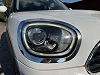 MINI Cooper Countryman 1.5i *HEAD-UP*GPS*CUIR*LED* thumbnail