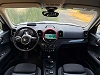 MINI Cooper Countryman 1.5i *HEAD-UP*GPS*CUIR*LED* thumbnail