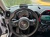 MINI Cooper Countryman 1.5i *HEAD-UP*GPS*CUIR*LED* thumbnail