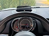 MINI Cooper Countryman 1.5i *HEAD-UP*GPS*CUIR*LED* thumbnail