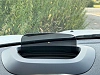 MINI Cooper Countryman 1.5i *HEAD-UP*GPS*CUIR*LED* thumbnail