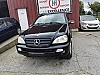 Mercedes-Benz Classe M ML 350 Inspiration thumbnail