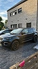 Land Rover Range Rover Evoque II 2.0 D150 AWD R-DYNAMIC BUSINESS BVA9 thumbnail