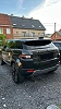 Land Rover Range Rover Evoque II 2.0 D150 AWD R-DYNAMIC BUSINESS BVA9 thumbnail