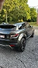 Land Rover Range Rover Evoque II 2.0 D150 AWD R-DYNAMIC BUSINESS BVA9 thumbnail